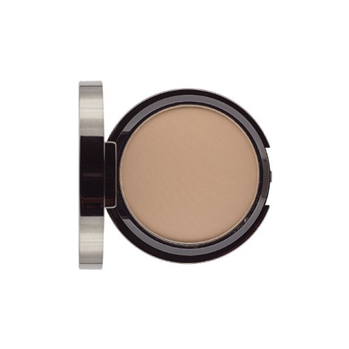 Every Finish Powder -#050 Medium / Dark